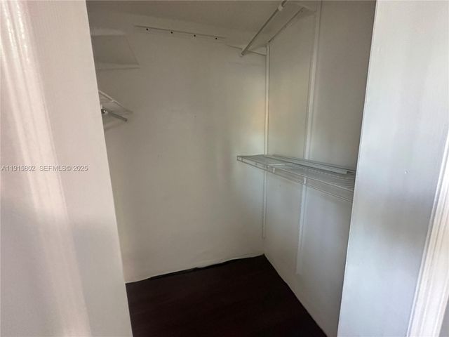 7780 SW 28th St 7780, Miami, FL 33155