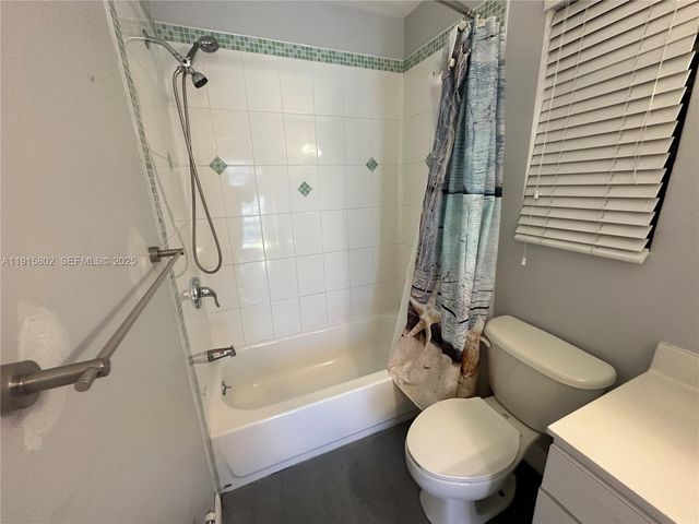 7780 SW 28th St 7780, Miami, FL 33155