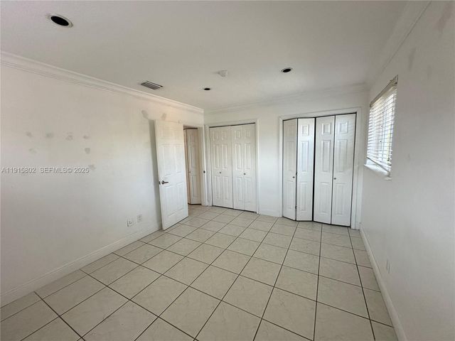 7780 SW 28th St 7780, Miami, FL 33155