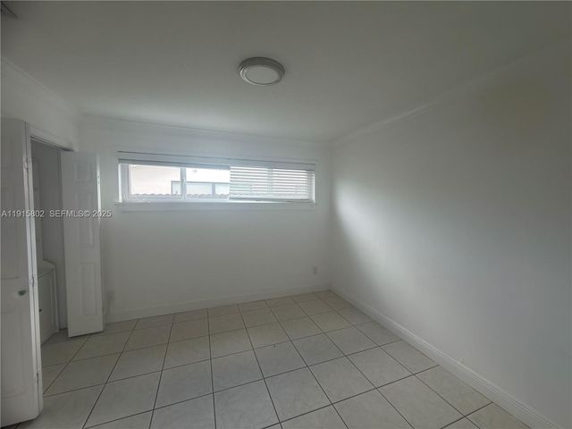 7780 SW 28th St 7780, Miami, FL 33155