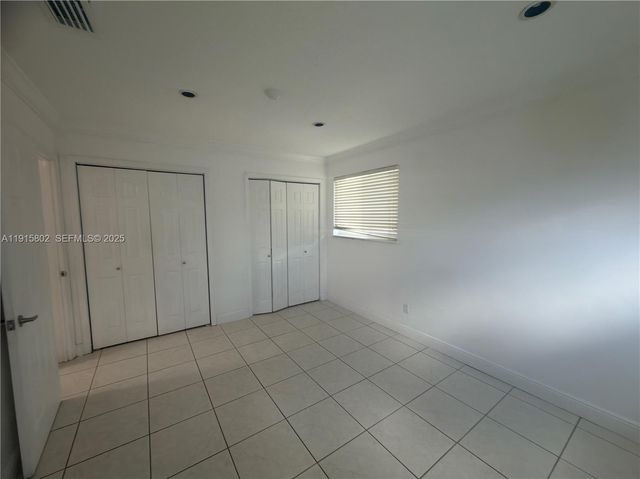 7780 SW 28th St 7780, Miami, FL 33155