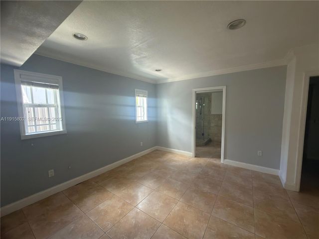 7780 SW 28th St 7780, Miami, FL 33155