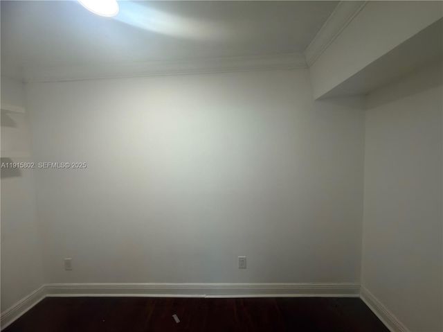 7780 SW 28th St 7780, Miami, FL 33155