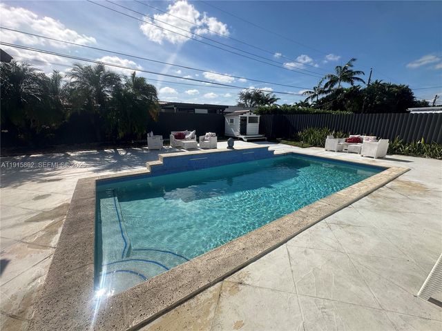 7780 SW 28th St 7780, Miami, FL 33155