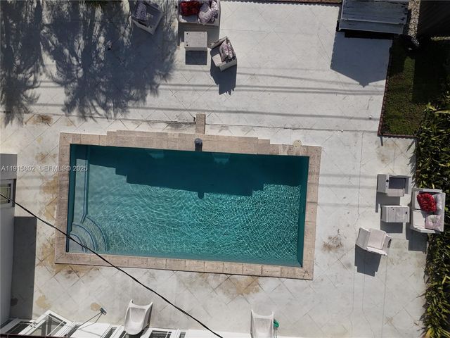 7780 SW 28th St 7780, Miami, FL 33155