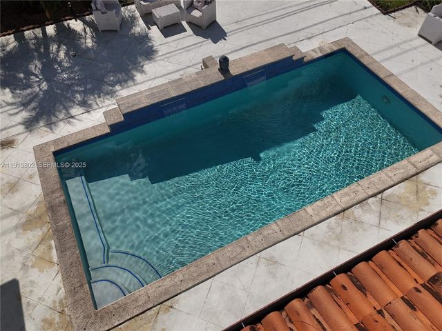 7780 SW 28th St 7780, Miami, FL 33155