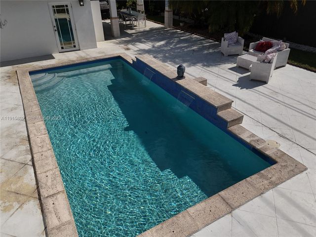 7780 SW 28th St 7780, Miami, FL 33155