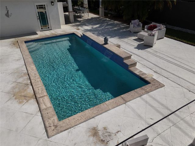 7780 SW 28th St 7780, Miami, FL 33155