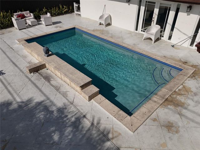 7780 SW 28th St 7780, Miami, FL 33155