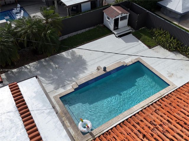 7780 SW 28th St 7780, Miami, FL 33155