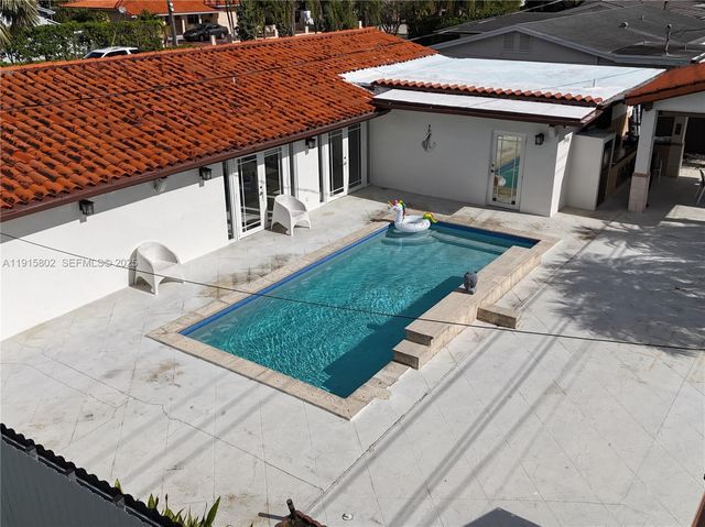 7780 SW 28th St 7780, Miami, FL 33155