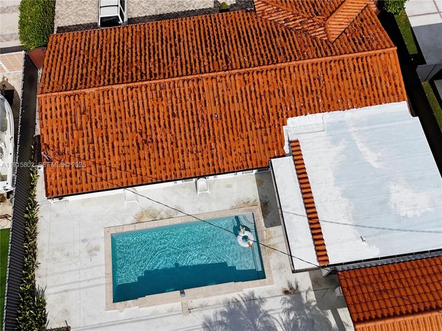 7780 SW 28th St 7780, Miami, FL 33155