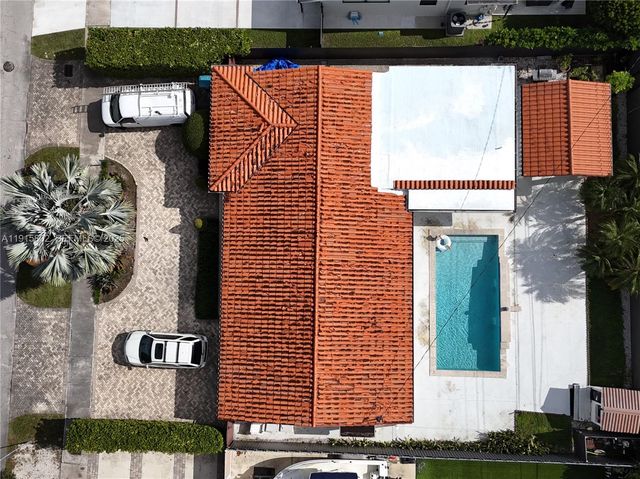 7780 SW 28th St 7780, Miami, FL 33155