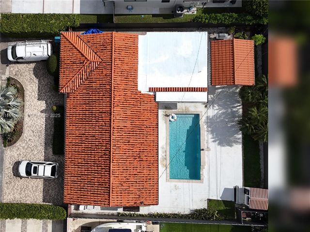 7780 SW 28th St 7780, Miami, FL 33155