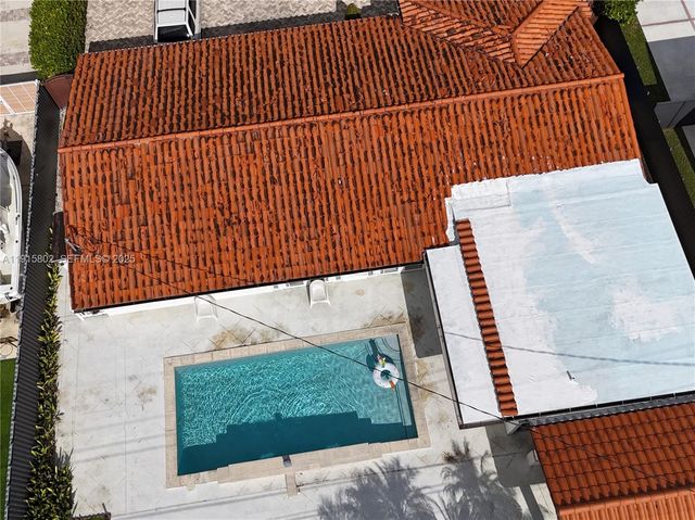 7780 SW 28th St 7780, Miami, FL 33155