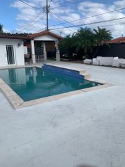 7780 SW 28th St 7780, Miami, FL 33155