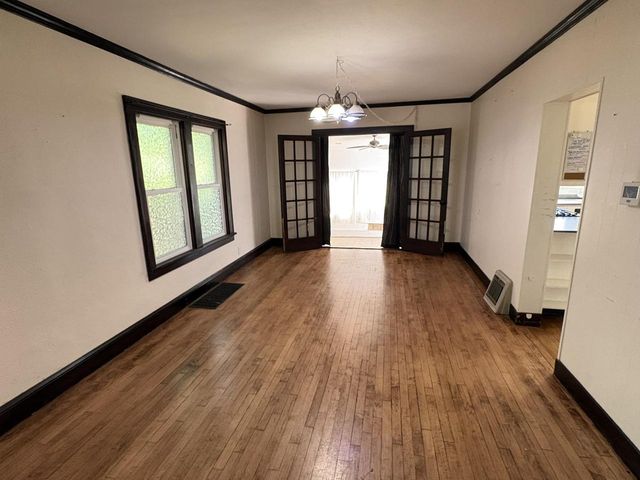 330 N 5TH STREET, Wisconsin Rapids, WI 54494