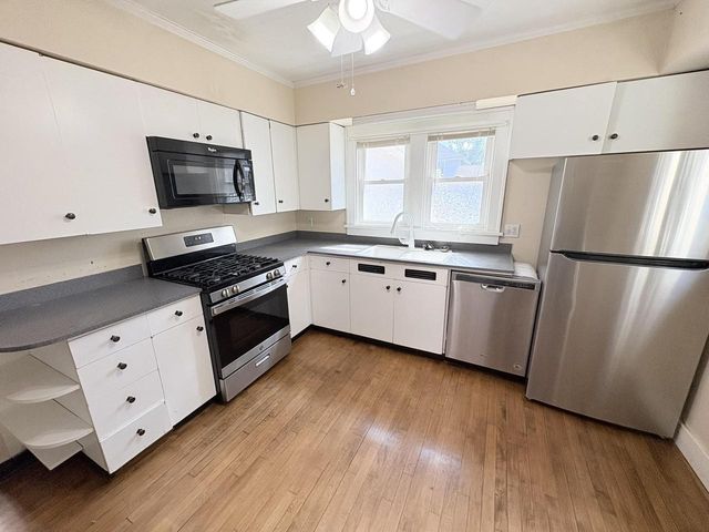 330 N 5TH STREET, Wisconsin Rapids, WI 54494