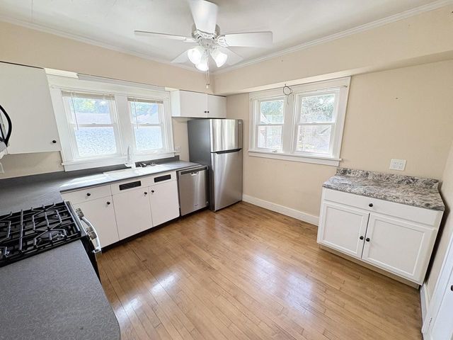 330 N 5TH STREET, Wisconsin Rapids, WI 54494