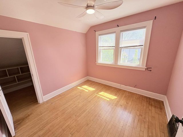 330 N 5TH STREET, Wisconsin Rapids, WI 54494