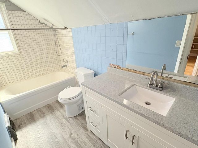 330 N 5TH STREET, Wisconsin Rapids, WI 54494