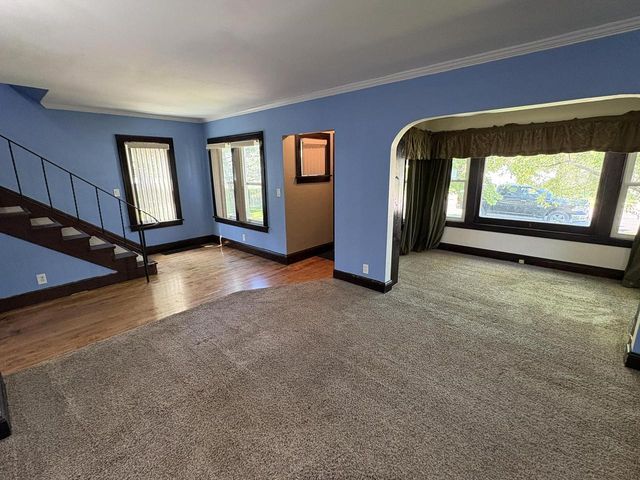 330 N 5TH STREET, Wisconsin Rapids, WI 54494