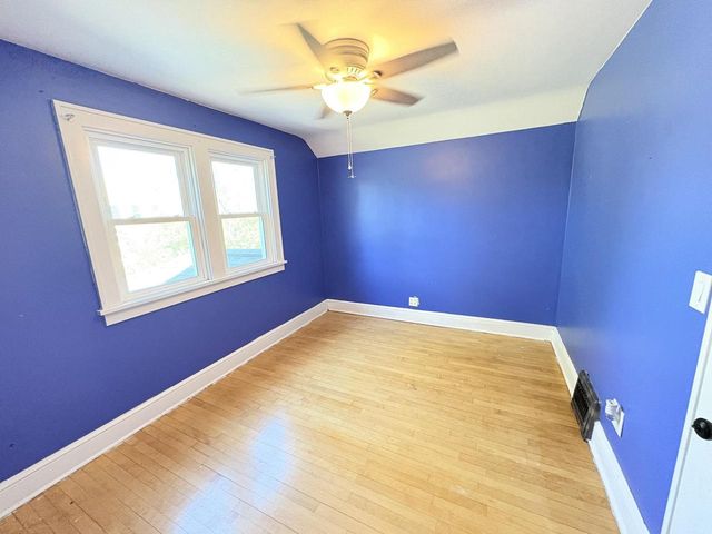 330 N 5TH STREET, Wisconsin Rapids, WI 54494