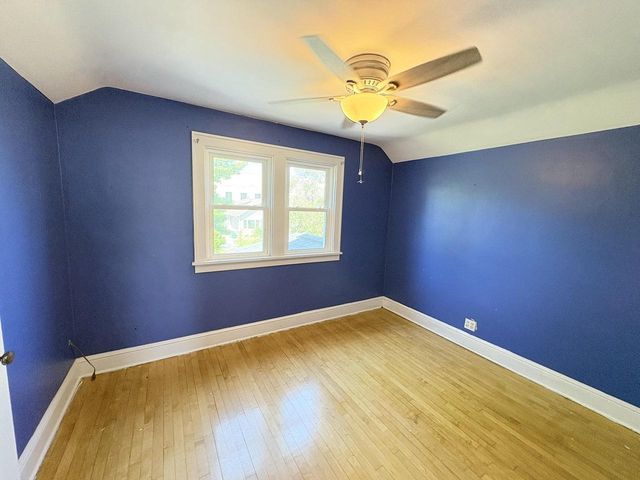 330 N 5TH STREET, Wisconsin Rapids, WI 54494