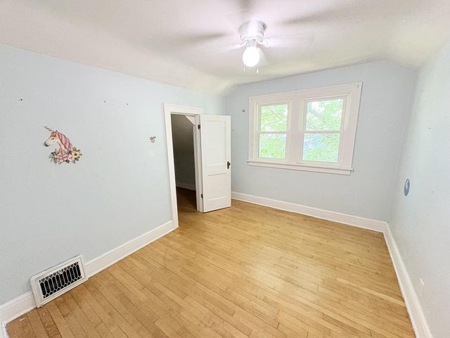 330 N 5TH STREET, Wisconsin Rapids, WI 54494