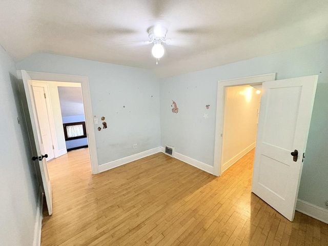 330 N 5TH STREET, Wisconsin Rapids, WI 54494