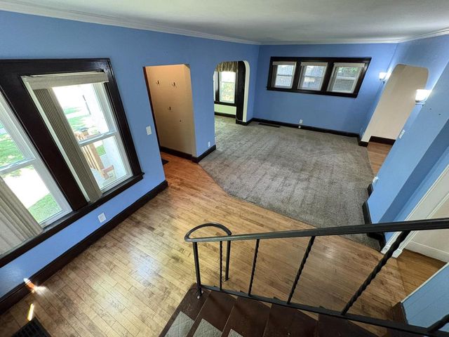 330 N 5TH STREET, Wisconsin Rapids, WI 54494