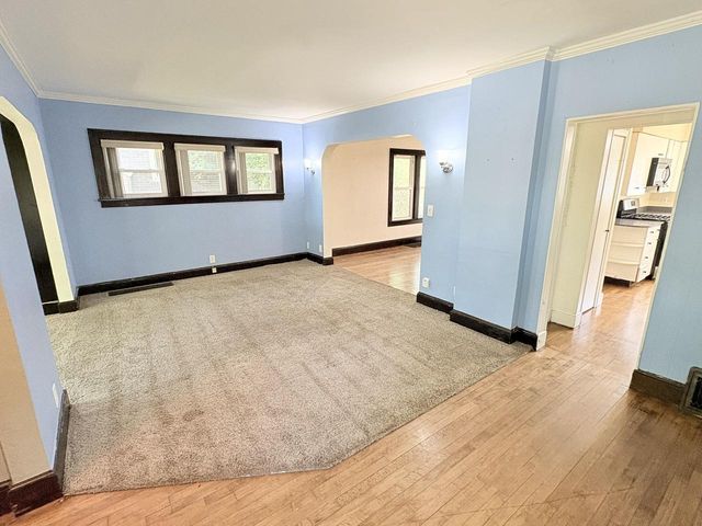 330 N 5TH STREET, Wisconsin Rapids, WI 54494