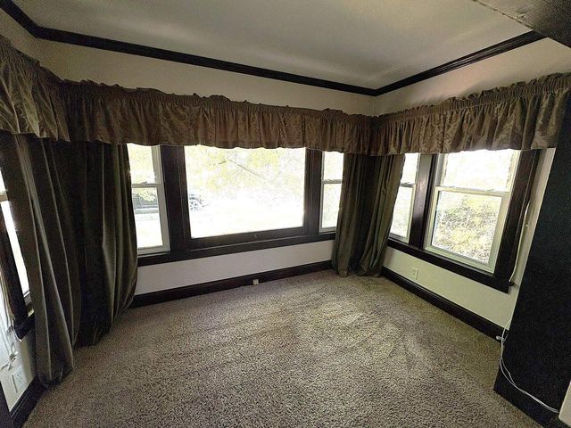 330 N 5TH STREET, Wisconsin Rapids, WI 54494