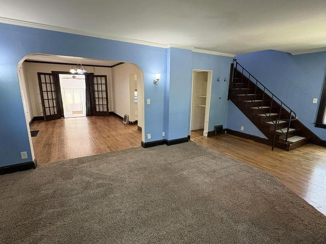 330 N 5TH STREET, Wisconsin Rapids, WI 54494