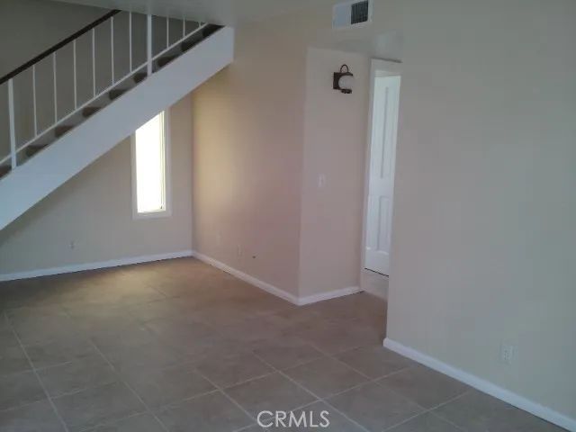 26142 Via California A, San Clemente, CA 92624