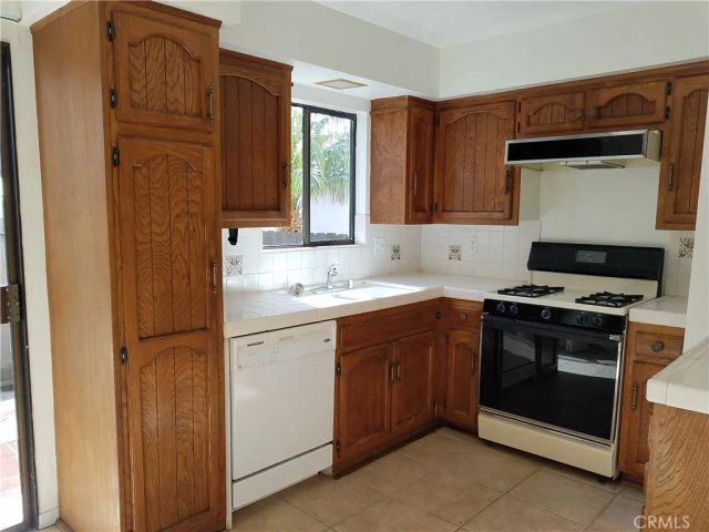 26142 Via California A, San Clemente, CA 92624