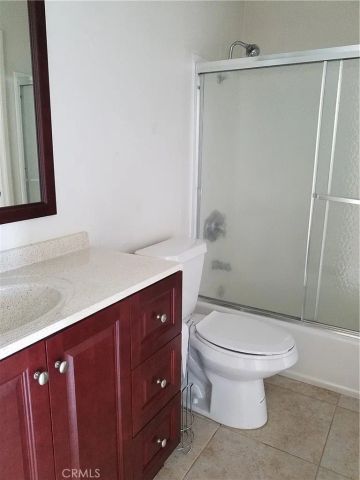 26142 Via California A, San Clemente, CA 92624