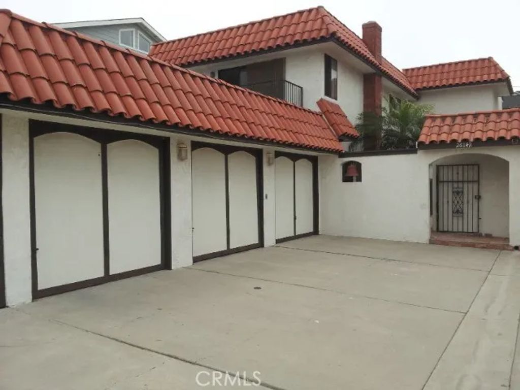 26142 Via California A, San Clemente, CA 92624