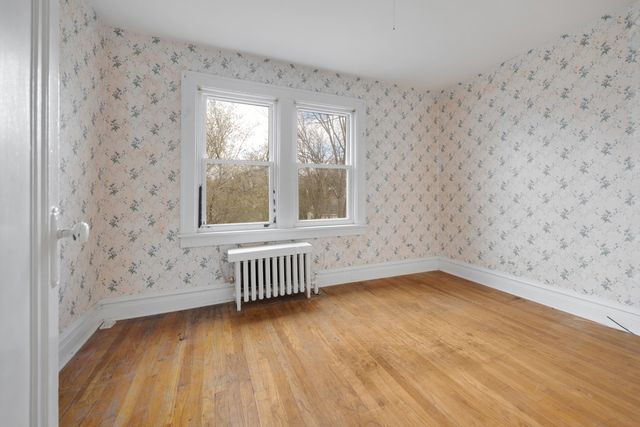 130 W Washington Street, Villa Park, IL 60181