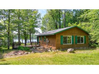 4699N N Lake Winter Road, Winter, WI 54896