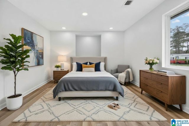 425 E AIR DEPOT ROAD, Glencoe, AL 35905