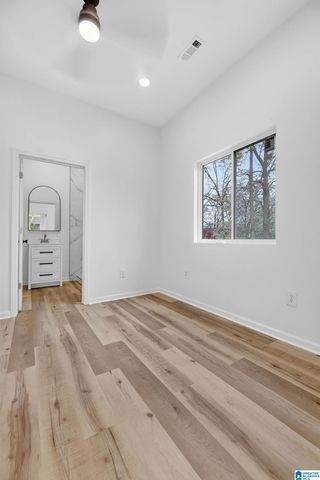 425 E AIR DEPOT ROAD, Glencoe, AL 35905