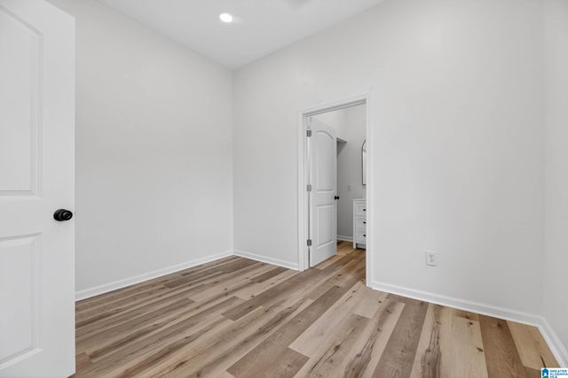 425 E AIR DEPOT ROAD, Glencoe, AL 35905