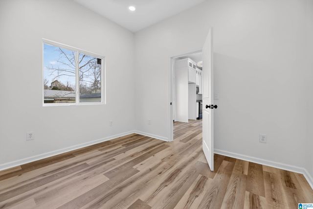 425 E AIR DEPOT ROAD, Glencoe, AL 35905