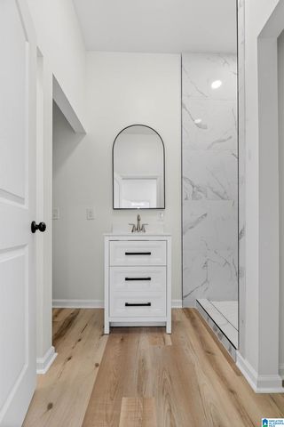 425 E AIR DEPOT ROAD, Glencoe, AL 35905