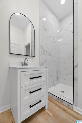 425 E AIR DEPOT ROAD, Glencoe, AL 35905