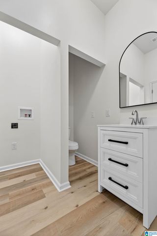 425 E AIR DEPOT ROAD, Glencoe, AL 35905