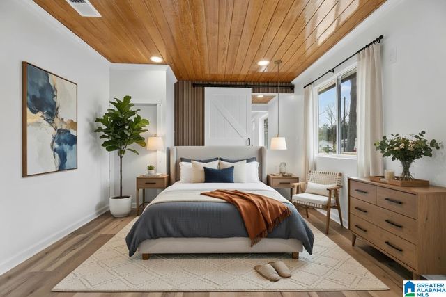 425 E AIR DEPOT ROAD, Glencoe, AL 35905