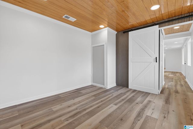 425 E AIR DEPOT ROAD, Glencoe, AL 35905