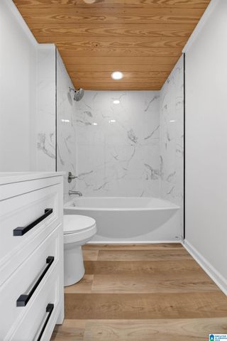 425 E AIR DEPOT ROAD, Glencoe, AL 35905